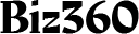 chinesemuseum-daifan.com